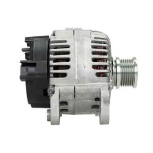 Generator 14V 110A - 2