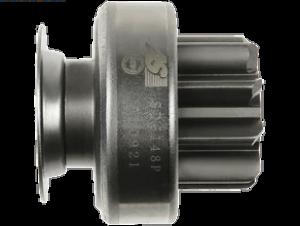 Drev Denso 9 kuggar - 1
