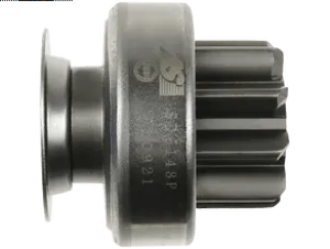 Drev Denso 9 kuggar - 1