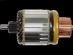Rotor Denso - 1