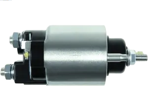 Solenoid Denso 12V - 1
