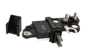 Regulator 28V - 1