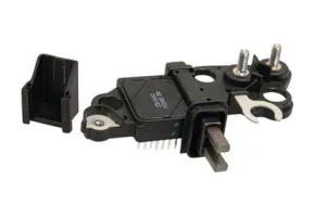 Regulator 28V - 1