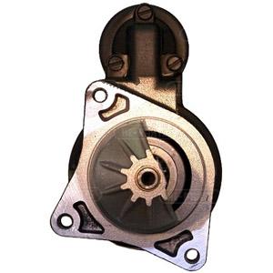 Startmotor 12V 0.85kW - 2