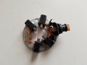 Kolhållare Denso 12V - 1