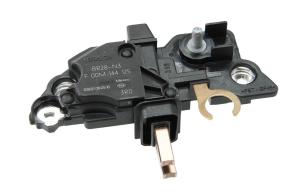 Regulator original Bosch 24V - 1