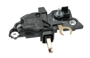 Regulator original Bosch 24V - 1