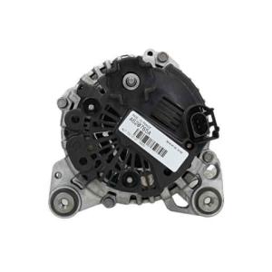 Generator 14V 110A - 3