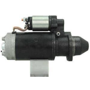 Startmotor 12V 3.0kW - 3