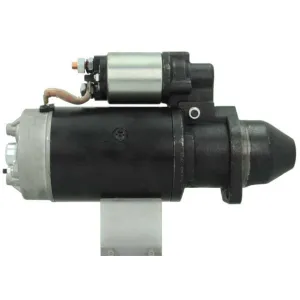 Startmotor 12V 3.0kW - 3