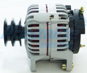 Generator 24V 100A, original prestolite - 1