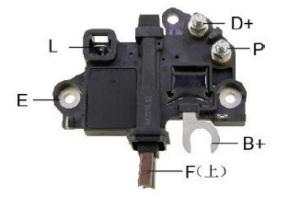 Regulator 28V - 1