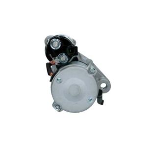 Startmotor 12V 1.6kW - 3