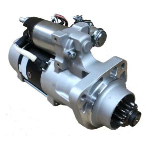 Startmotor 24V 7.8kW - 1