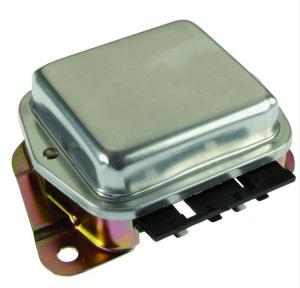 Regulator Ford 12V - 1