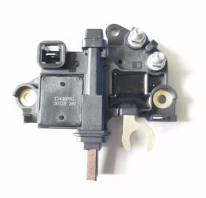 Regulator 28V - 2