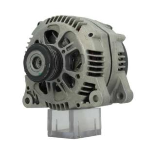 Generator 12V 150A, original Valeo - 1
