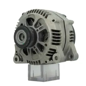 Generator 12V 150A, original Valeo - 1