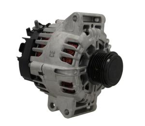 Generator 12V 140A - 1