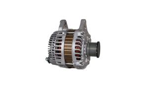 Generator 14V 150A - 2