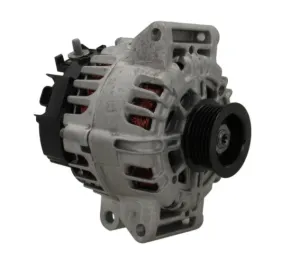 Generator 12V 140A - 1