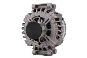 Generator 12V 220A - 1