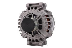 Generator 12V 220A, original Valeo - 1
