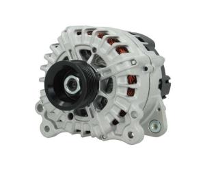 Generator 14V 220A - 1