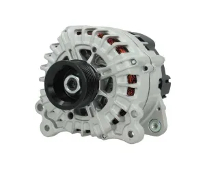 Generator 14V 220A - 1