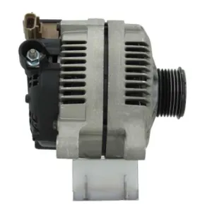 Generator 12V 150A, original Valeo - 2