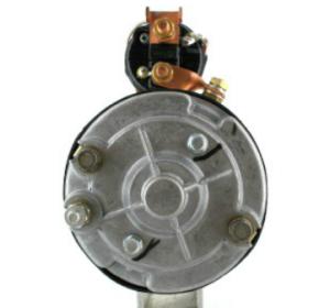 Startmotor 12V 3.0kW - 3