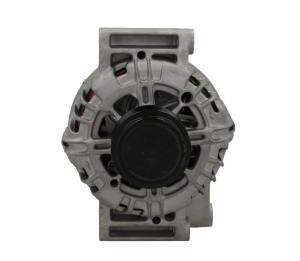 Generator 12V 140A - 2