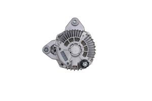 Generator 14V 150A - 3