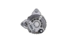 Generator 14V 150A - 3