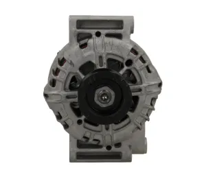 Generator 12V 140A - 2