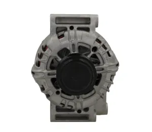 Generator 12V 140A, original Valeo - 2