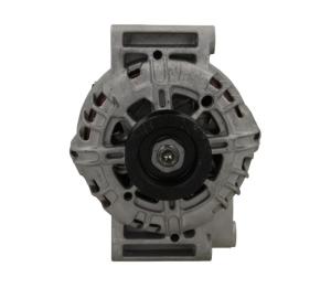 Generator 12V 140A, original Valeo - 2