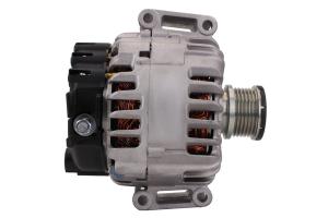 Generator 12V 220A - 2