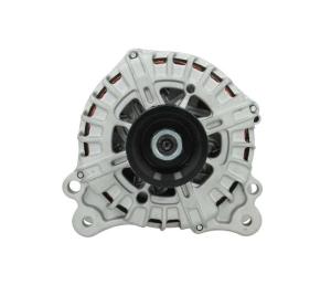 Generator 14V 220A - 2