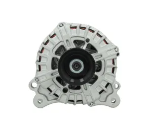 Generator 14V 220A - 2