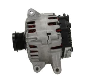 Generator 12V 140A - 3