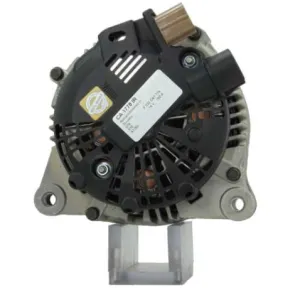 Generator 12V 150A, original Valeo - 3