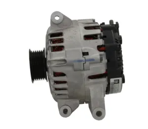 Generator 12V 140A - 3