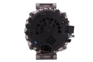 Generator 12V 220A, original Valeo - 3