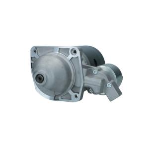 Startmotor 12V 2.2kW - 1