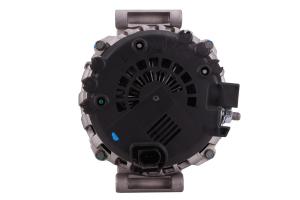 Generator 12V 220A - 3