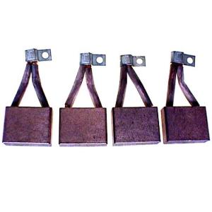 Kolsats 12V, 27x12x36mm - 1
