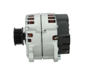 Generator 14V 220A - 3