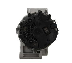 Generator 12V 140A - 4