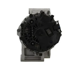 Generator 12V 140A - 4
